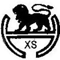 厂家logo